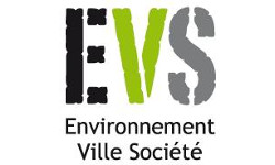 Environnement Ville Société (EVS)
